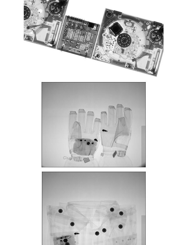 ZZX-80A高清超薄便携式X射线检查仪、便携式x光机1.png