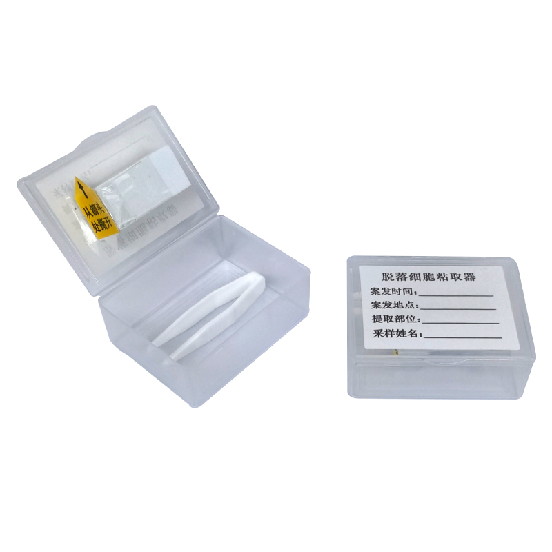 大号脱落细胞粘取器.jpg