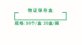 f3159f7d58274effb8618d9af0552689.png