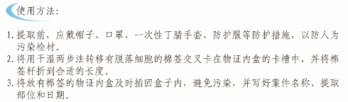 5ac683cba0a24e47962dbf4ff9d42475.png