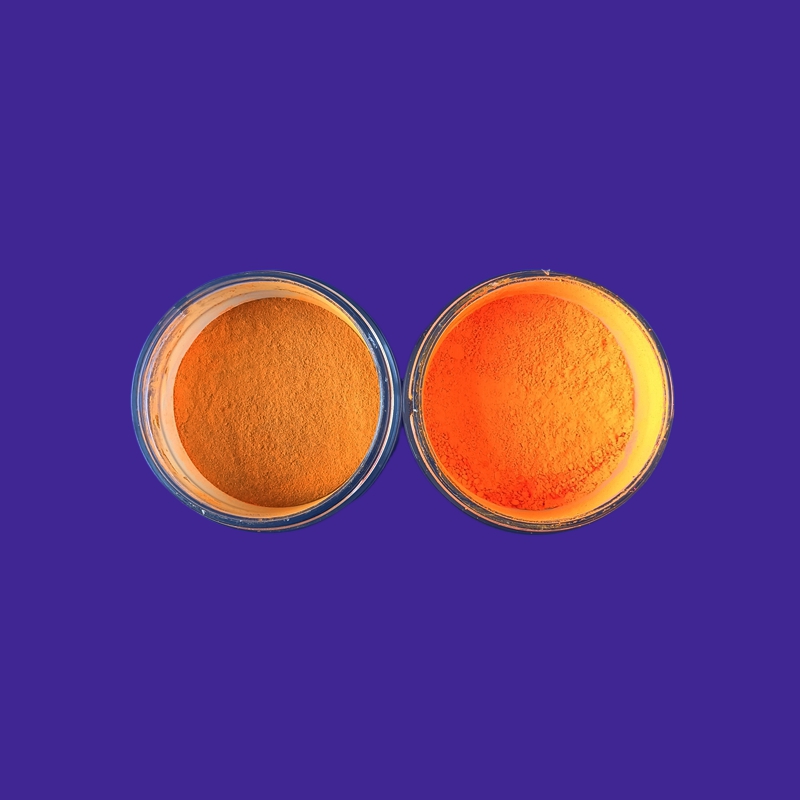 1-2504191R612U1.jpg