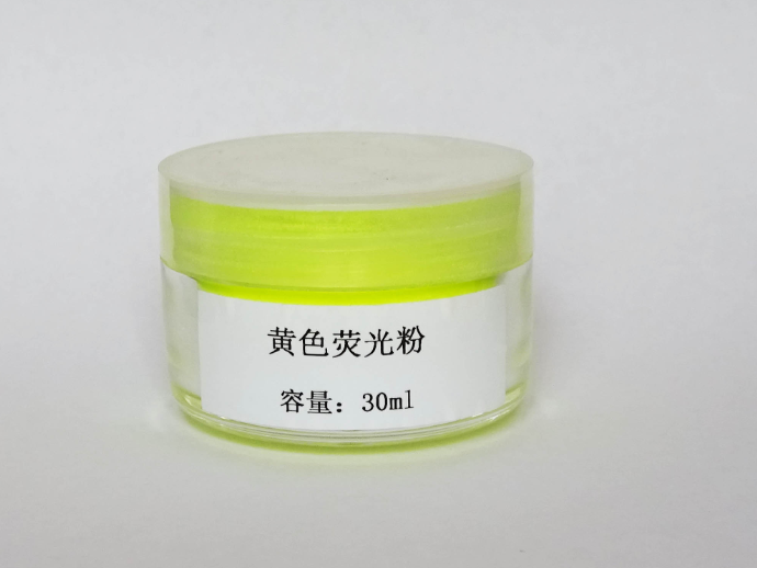 360截图20250626104630.png