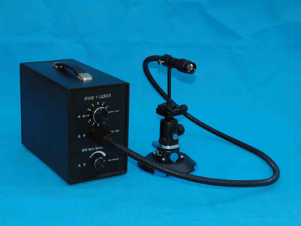 BT400.jpg