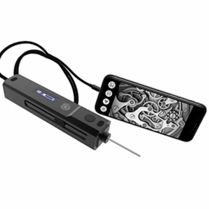 HXKS-II K3技术开锁痕迹发现仪.jpg