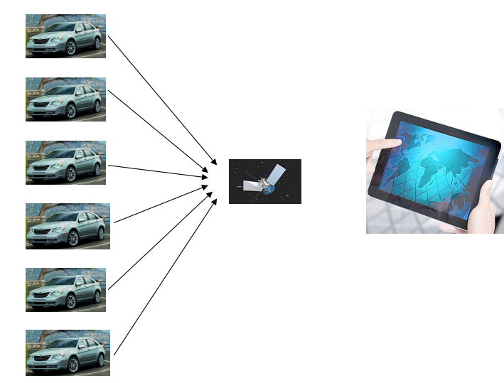 360截图20251017103938.png