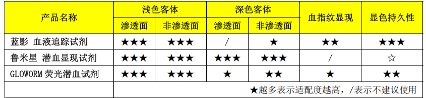 360截图20260424113609.png