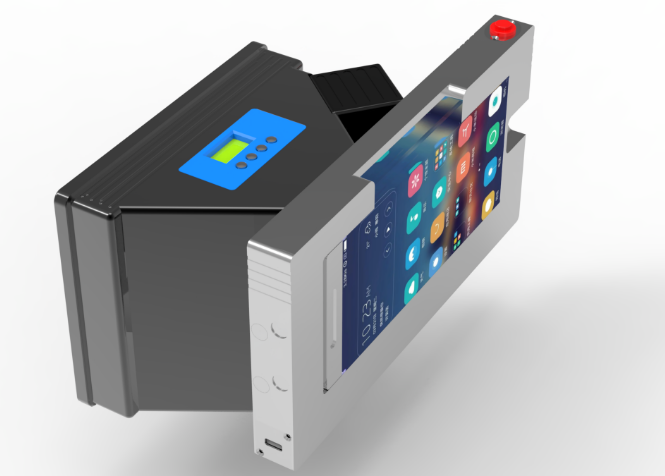 JA-MINIKX-100迷你型可视化快显仪.png