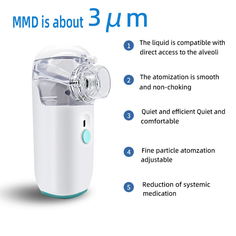 电动微网雾化器2.png