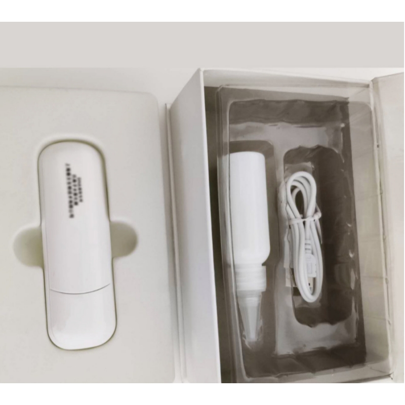 负离子水雾化器1.jpg