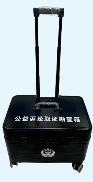 360截图20260512094428.png