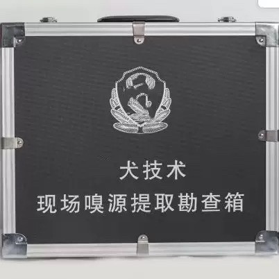 NJK9-A1型气味提取采样仪.jpg