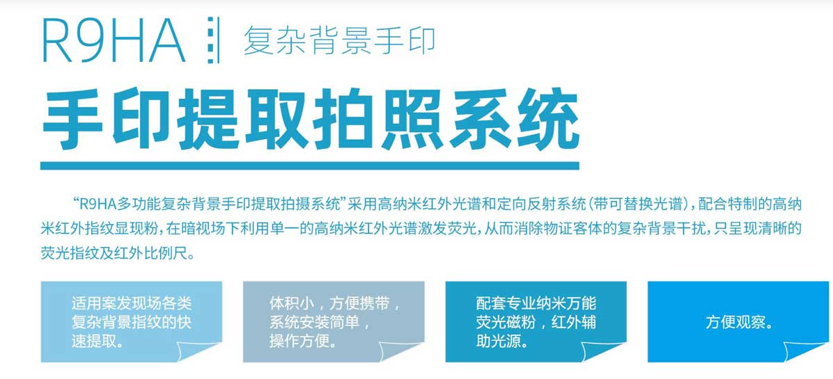 360截图20260612103431.png