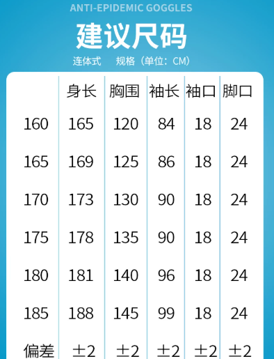 360截图20260702164118.png