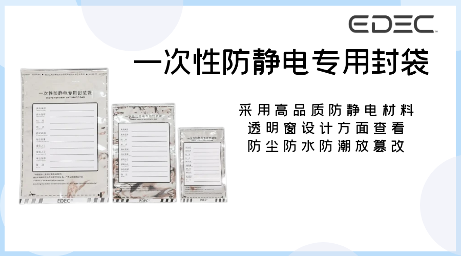 KyA7jziS8B.png