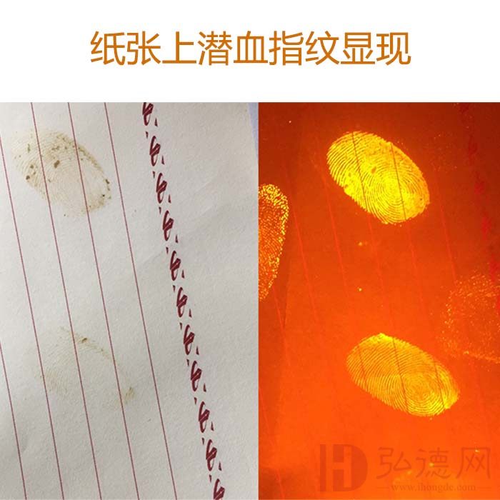watermark,image_YXNzZXRzL2RlZmF1bHQvd20ucG5nP3gtb3NzLXByb2Nlc3M9aW1hZ2UvcmVzaXplLFBfMzU,g_se,t_22,x_10,y_10.jpg